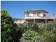 64 Grossard Point Road, Ventnor VIC 3922