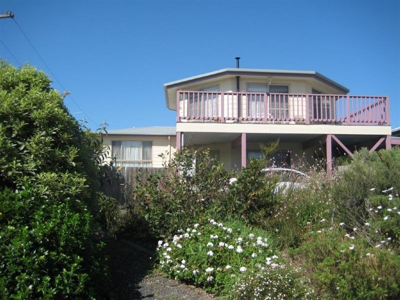 64 Grossard Point Road, Ventnor VIC 3922