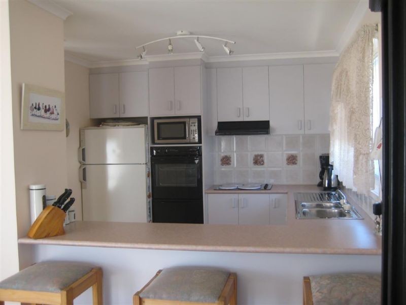 64 Grossard Point Road, Ventnor VIC 3922