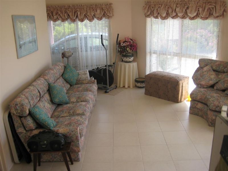 64 Grossard Point Road, Ventnor VIC 3922