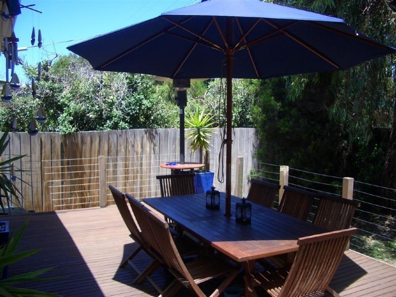 135 Vista Drive, Cape Woolamai VIC 3925