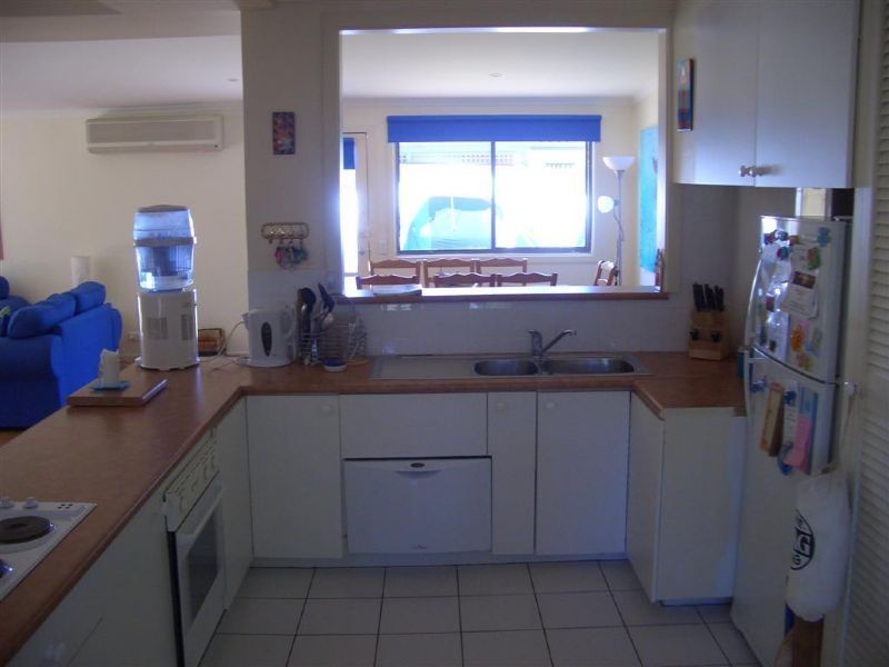 135 Vista Drive, Cape Woolamai VIC 3925