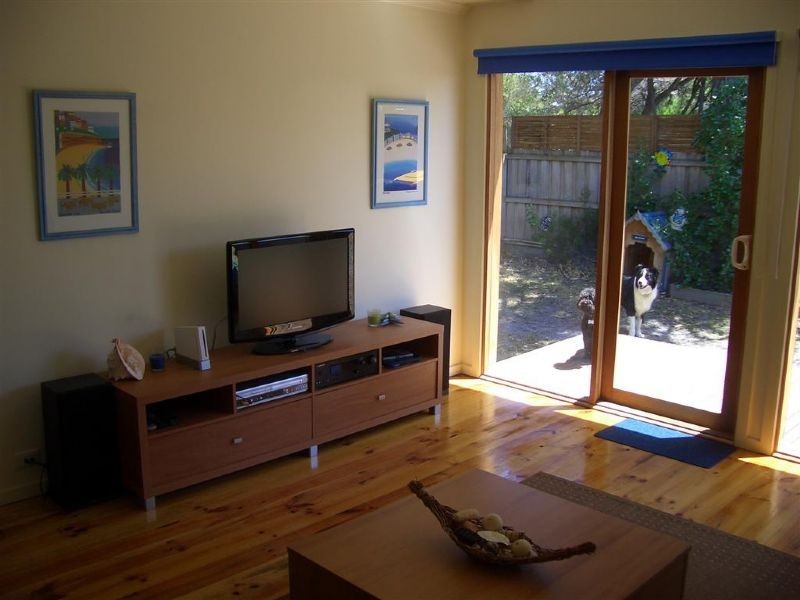 135 Vista Drive, Cape Woolamai VIC 3925