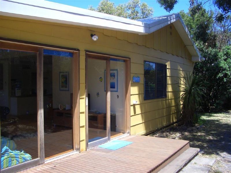 135 Vista Drive, Cape Woolamai VIC 3925