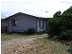 14 Galleon Crescent, Sunset Strip VIC 3922
