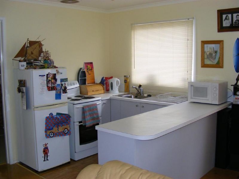 14 Galleon Crescent, Sunset Strip VIC 3922
