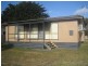 71 Woolamai Beach Road, Cape Woolamai VIC 3925