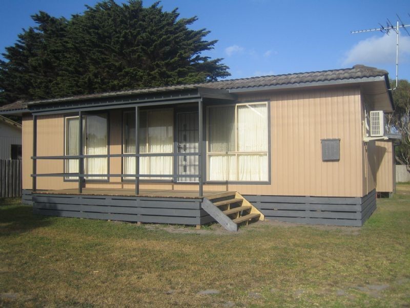 71 Woolamai Beach Road, Cape Woolamai VIC 3925