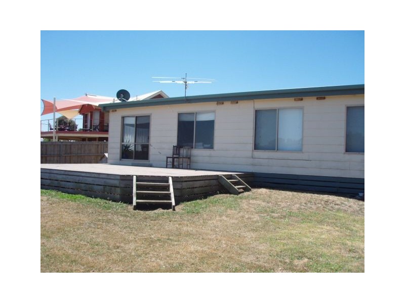 19 Oceanview Drive, San Remo VIC 3925