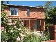 49 Teddybear Lane, Cowes VIC 3922