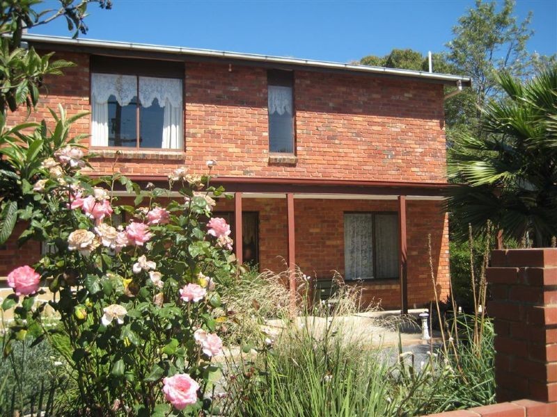49 Teddybear Lane, Cowes VIC 3922