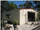 49 Teddybear Lane, Cowes VIC 3922