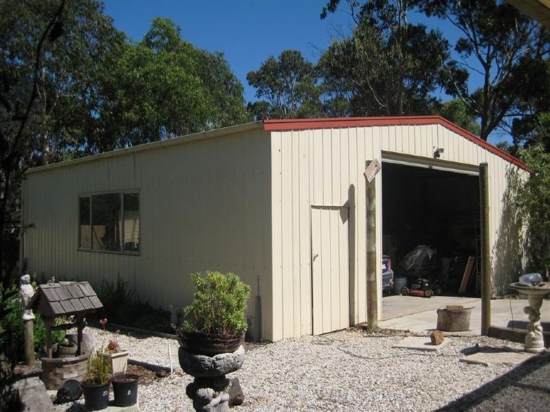 49 Teddybear Lane, Cowes VIC 3922