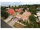2 Charmandene Court, Cowes VIC 3922