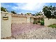 2 Charmandene Court, Cowes VIC 3922