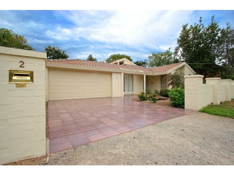 2 Charmandene Court, Cowes VIC 3922