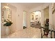 2 Charmandene Court, Cowes VIC 3922