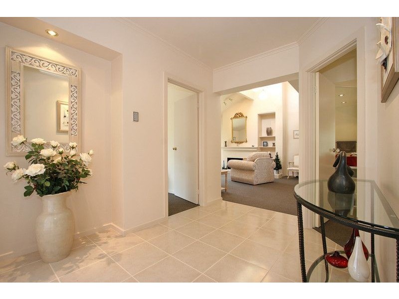 2 Charmandene Court, Cowes VIC 3922