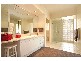 2 Charmandene Court, Cowes VIC 3922