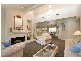 2 Charmandene Court, Cowes VIC 3922