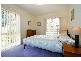 2 Charmandene Court, Cowes VIC 3922