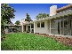 2 Charmandene Court, Cowes VIC 3922