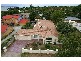 2 Charmandene Court, Cowes VIC 3922