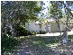 38 Koala Street, Cowes VIC 3922