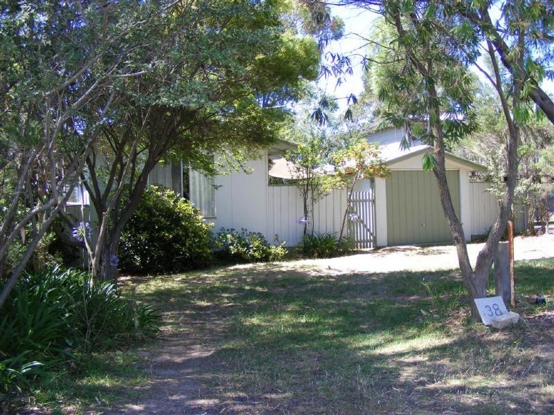 38 Koala Street, Cowes VIC 3922