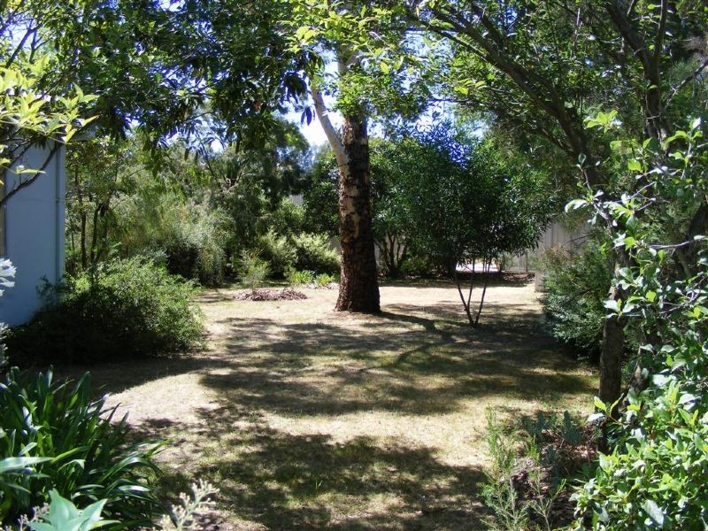38 Koala Street, Cowes VIC 3922
