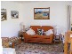 38 Koala Street, Cowes VIC 3922