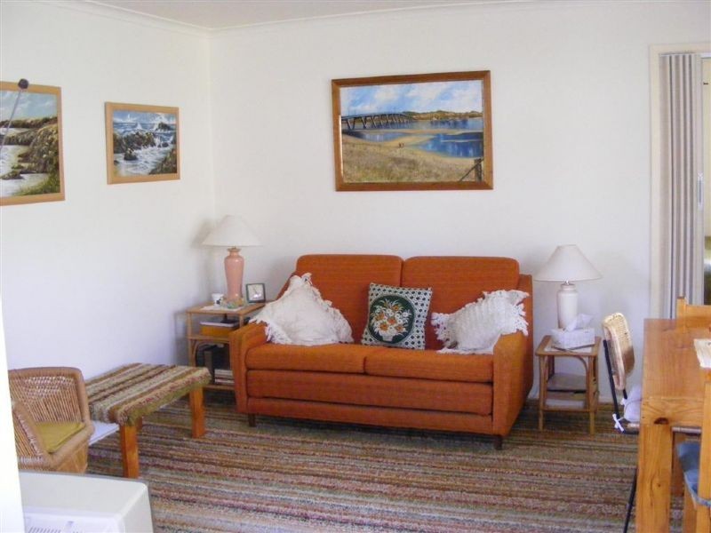 38 Koala Street, Cowes VIC 3922