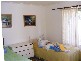 38 Koala Street, Cowes VIC 3922