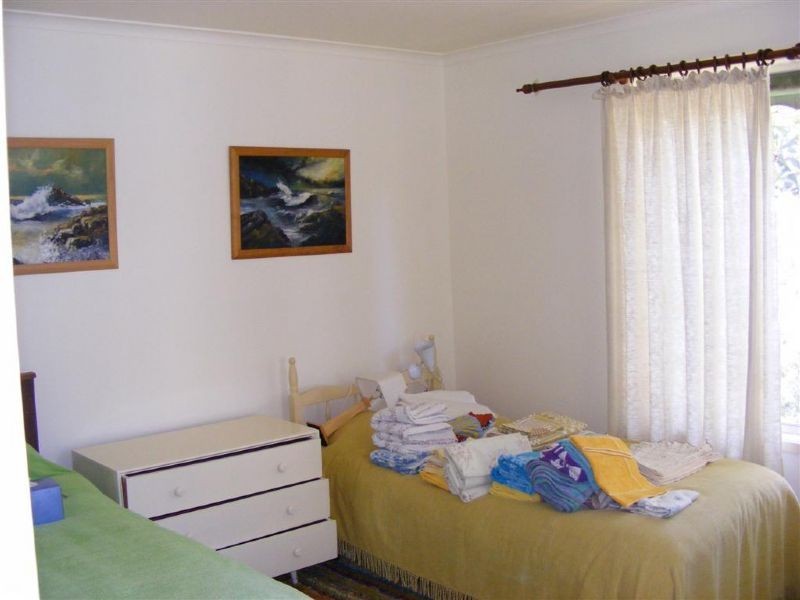 38 Koala Street, Cowes VIC 3922
