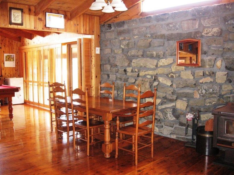 5-7 Second Avenue, Cape Woolamai VIC 3925