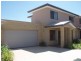 4/15 Douglas Road, Cowes VIC 3922
