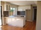 4/15 Douglas Road, Cowes VIC 3922