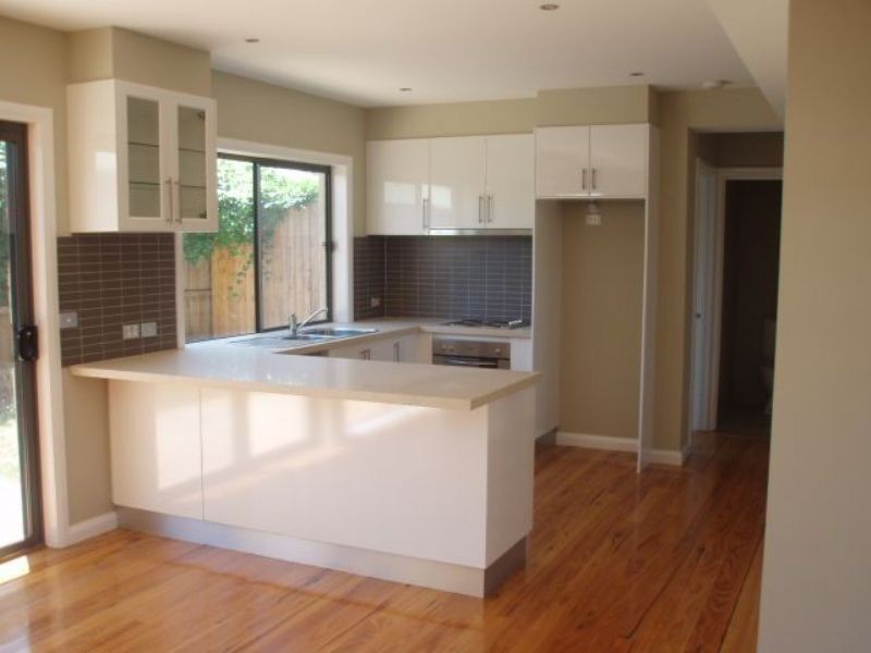 4/15 Douglas Road, Cowes VIC 3922