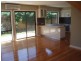4/15 Douglas Road, Cowes VIC 3922
