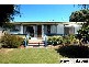 155 Vista Drive, Cape Woolamai VIC 3925