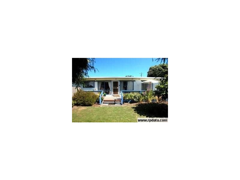 155 Vista Drive, Cape Woolamai VIC 3925