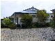 11 Laver Drive, Wimbledon Heights VIC 3922