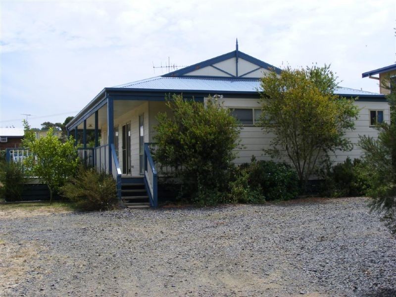 11 Laver Drive, Wimbledon Heights VIC 3922