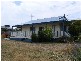 11 Laver Drive, Wimbledon Heights VIC 3922