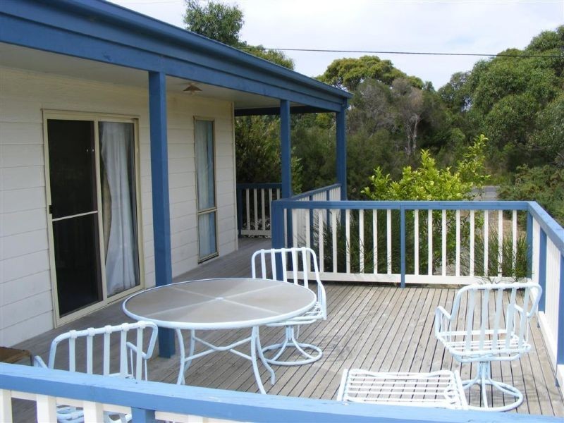 11 Laver Drive, Wimbledon Heights VIC 3922
