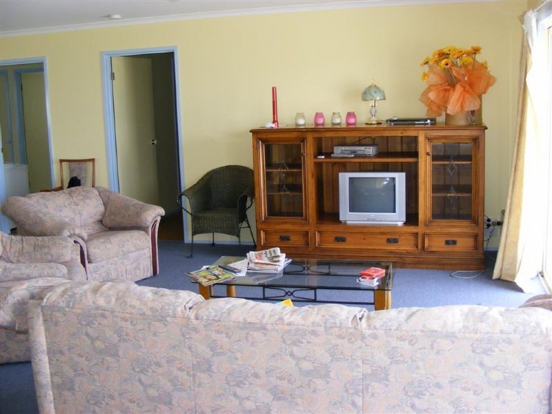 11 Laver Drive, Wimbledon Heights VIC 3922