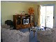 11 Laver Drive, Wimbledon Heights VIC 3922