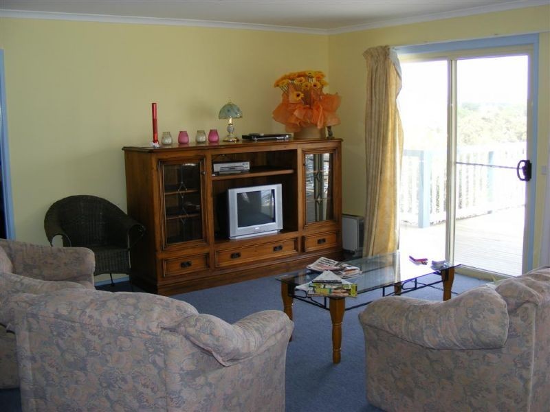11 Laver Drive, Wimbledon Heights VIC 3922