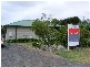 13 Hastings Street, Ventnor VIC 3922