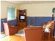 13 Hastings Street, Ventnor VIC 3922